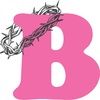 theboazhousecbw